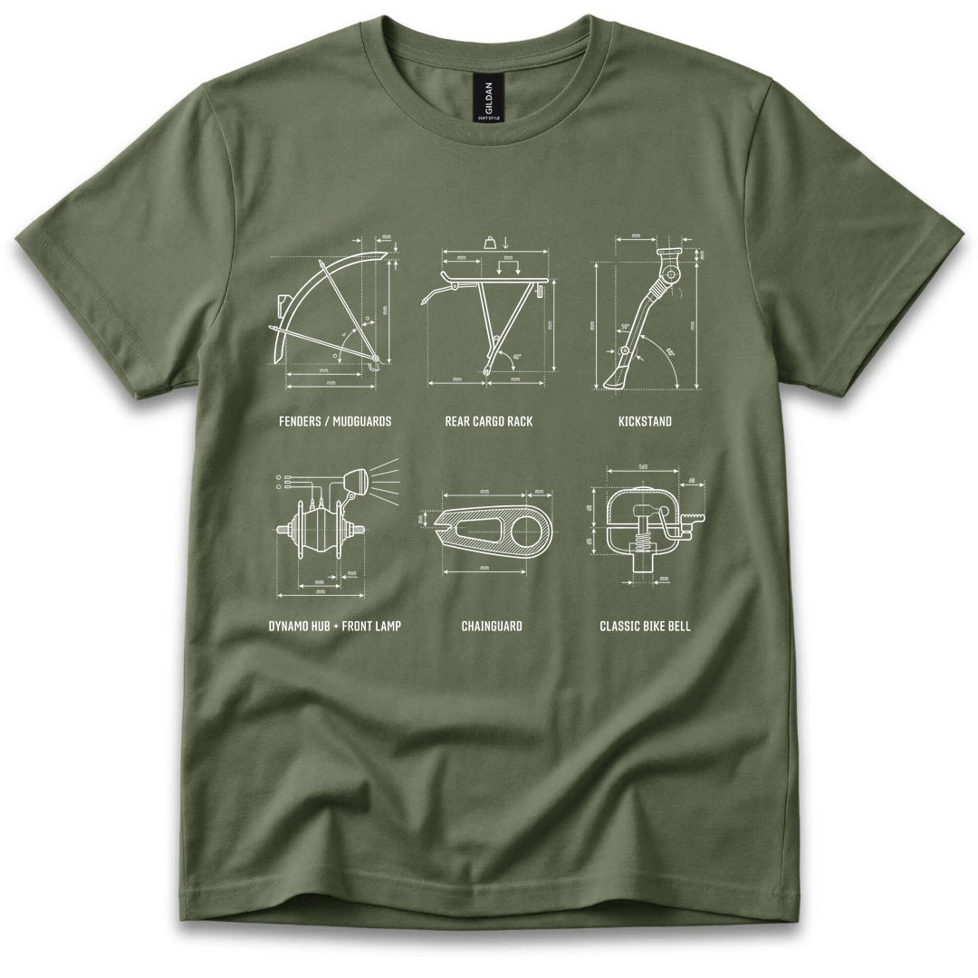 https://wescale-cdn.com/generated-mockups/b26e43fc-1947-448a-9ae1-47b818f003c6/4cca7429-5074-4fb6-9842-f504cc6bb3de/71368d06-0a4e-4c71-9972-2989b96b4200_f8fcce01-1090-4e5b-af91-a195c8a68d89.webp