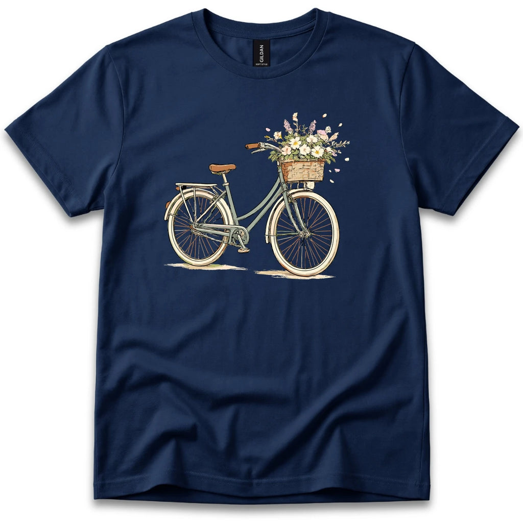 https://wescale-cdn.com/generated-mockups/b26e43fc-1947-448a-9ae1-47b818f003c6/c20abec0-9f7d-4268-a732-f9dc8f60967e/90a3ced4-75f0-44d0-b68f-1903d878be9c_03599c85-65af-4aee-aa21-7f1093e59d55.webp