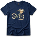 https://wescale-cdn.com/generated-mockups/b26e43fc-1947-448a-9ae1-47b818f003c6/c20abec0-9f7d-4268-a732-f9dc8f60967e/90a3ced4-75f0-44d0-b68f-1903d878be9c_03599c85-65af-4aee-aa21-7f1093e59d55.webp
