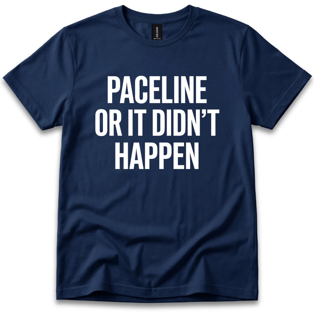 https://wescale-cdn.com/generated-mockups/b26e43fc-1947-448a-9ae1-47b818f003c6/11845c0a-5887-42ac-9552-6261d67513dc/90a3ced4-75f0-44d0-b68f-1903d878be9c_0d4c4f16-30b0-4ca9-afb4-eb4860ce1c85.webp