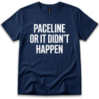 https://wescale-cdn.com/generated-mockups/b26e43fc-1947-448a-9ae1-47b818f003c6/11845c0a-5887-42ac-9552-6261d67513dc/90a3ced4-75f0-44d0-b68f-1903d878be9c_0d4c4f16-30b0-4ca9-afb4-eb4860ce1c85.webp