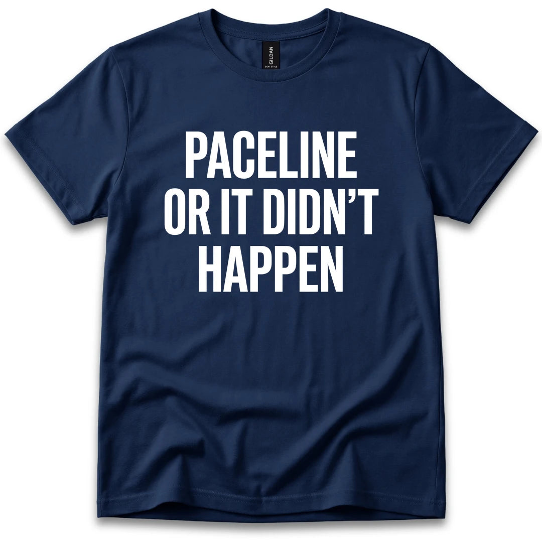 https://wescale-cdn.com/generated-mockups/b26e43fc-1947-448a-9ae1-47b818f003c6/11845c0a-5887-42ac-9552-6261d67513dc/90a3ced4-75f0-44d0-b68f-1903d878be9c_0d4c4f16-30b0-4ca9-afb4-eb4860ce1c85.webp