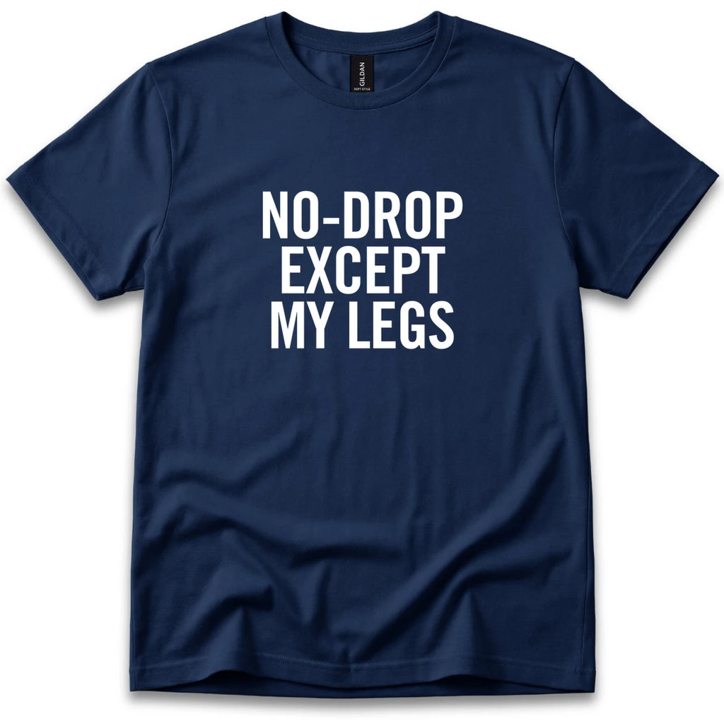 https://wescale-cdn.com/generated-mockups/b26e43fc-1947-448a-9ae1-47b818f003c6/37ab58aa-ee85-4f48-babe-7682edb973a4/90a3ced4-75f0-44d0-b68f-1903d878be9c_0d827fd1-67f4-491b-807d-f2ea3cd58579.webp