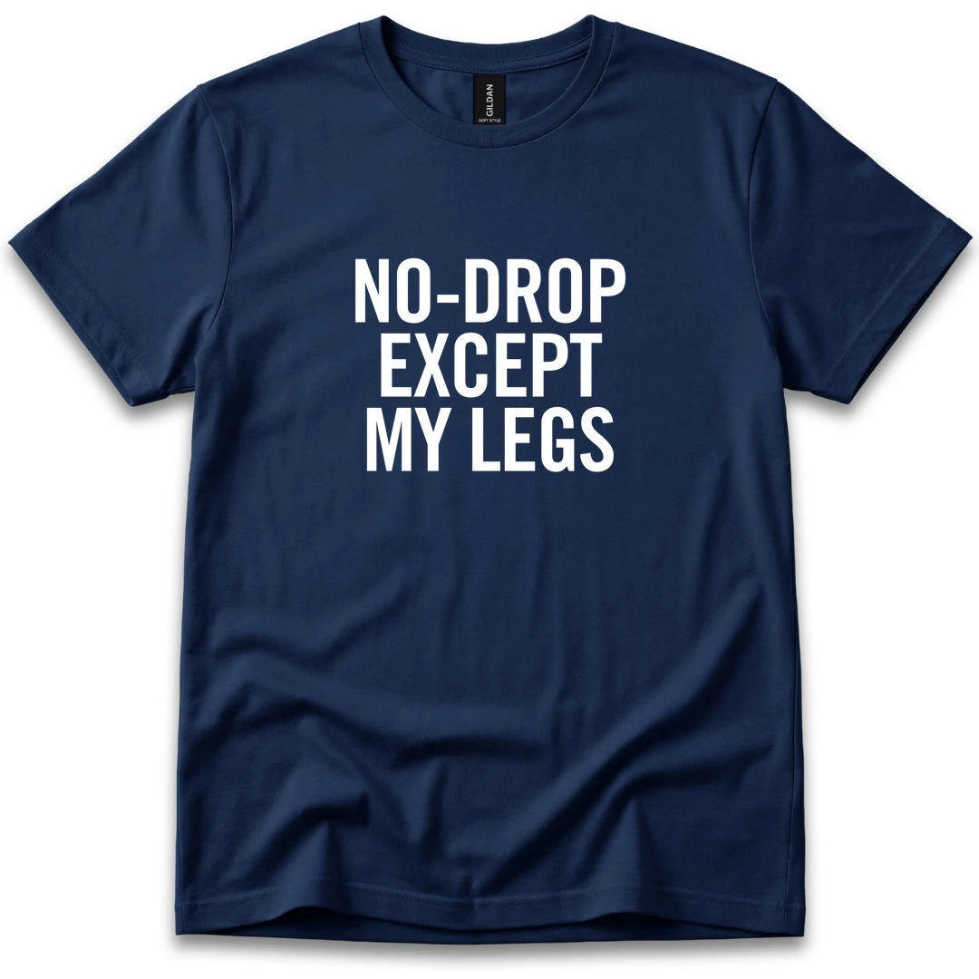 https://wescale-cdn.com/generated-mockups/b26e43fc-1947-448a-9ae1-47b818f003c6/37ab58aa-ee85-4f48-babe-7682edb973a4/90a3ced4-75f0-44d0-b68f-1903d878be9c_0d827fd1-67f4-491b-807d-f2ea3cd58579.webp