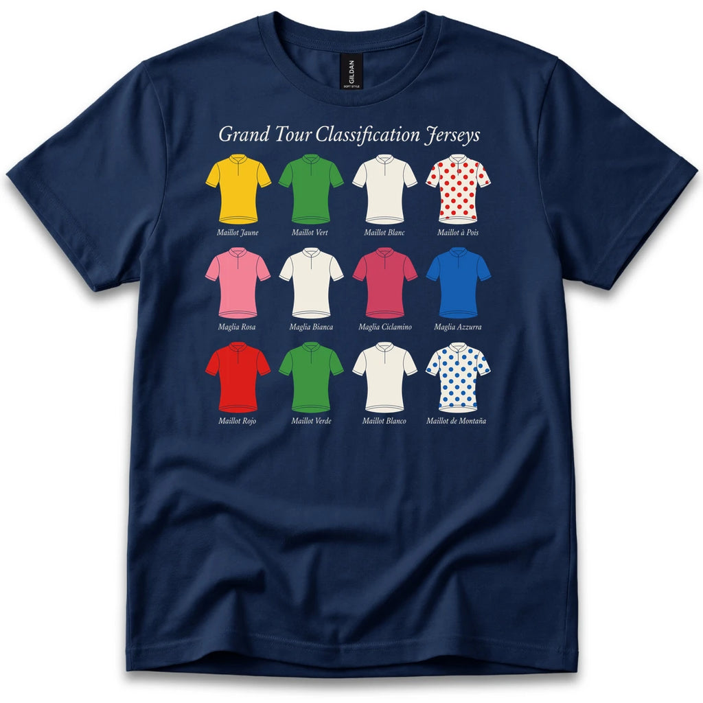 https://wescale-cdn.com/generated-mockups/b26e43fc-1947-448a-9ae1-47b818f003c6/049a14f5-189b-4508-94e7-e5a3f4ec8762/90a3ced4-75f0-44d0-b68f-1903d878be9c_13c4a4d4-f66e-4385-91f8-cc7117aece65.webp