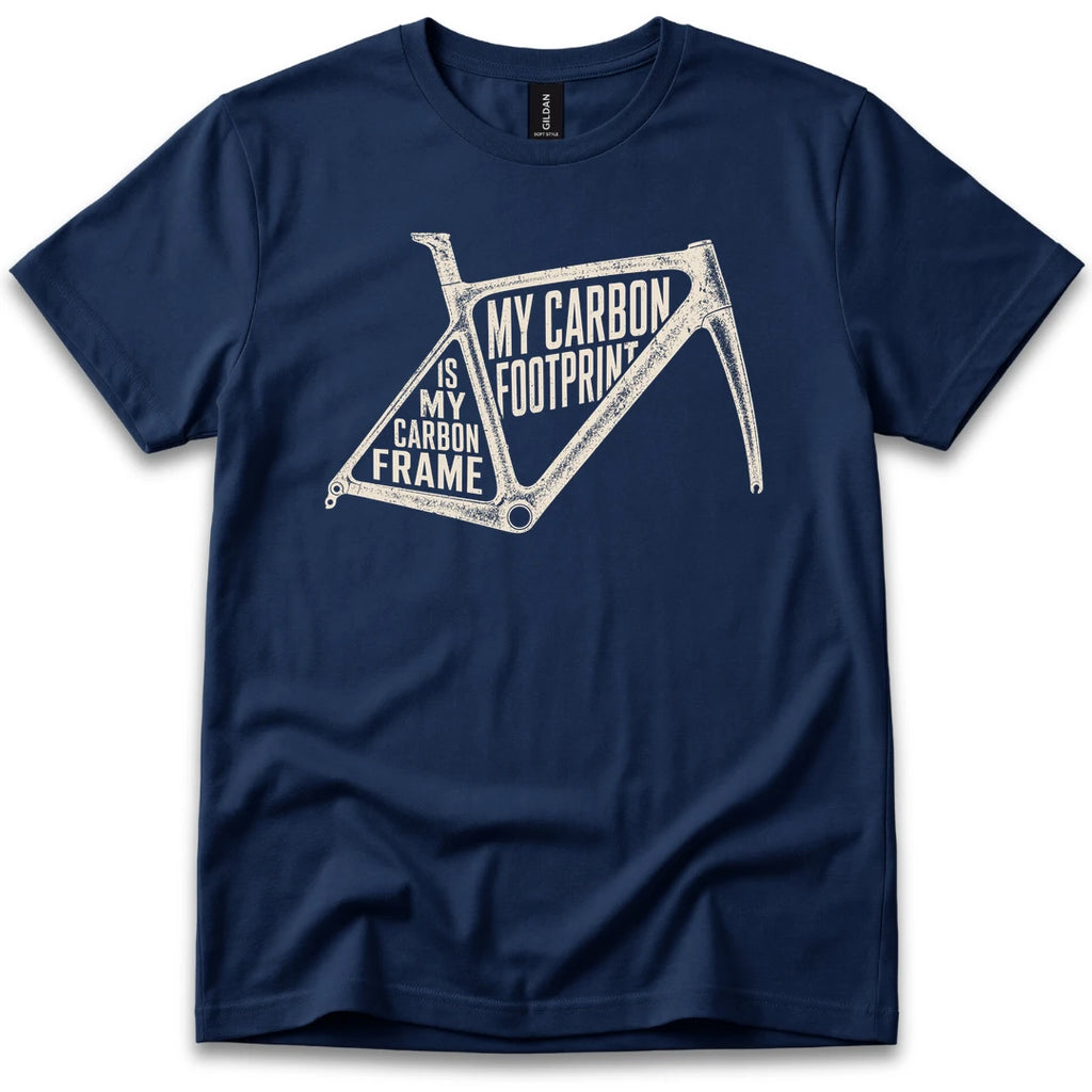 https://wescale-cdn.com/generated-mockups/b26e43fc-1947-448a-9ae1-47b818f003c6/049a14f5-189b-4508-94e7-e5a3f4ec8762/90a3ced4-75f0-44d0-b68f-1903d878be9c_13dd6bc9-7b2f-4b73-8cf8-bd676528e464.webp
