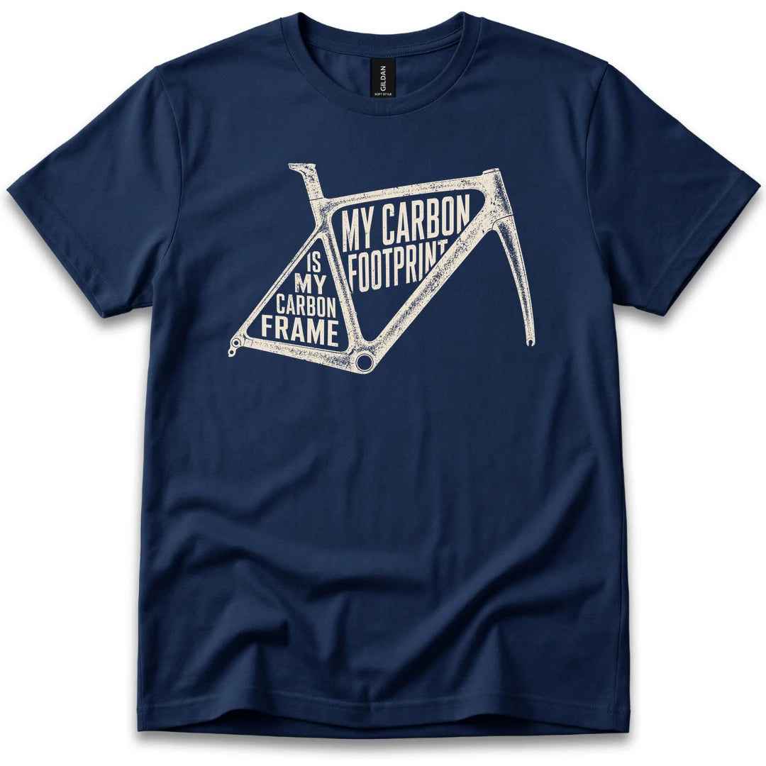 https://wescale-cdn.com/generated-mockups/b26e43fc-1947-448a-9ae1-47b818f003c6/049a14f5-189b-4508-94e7-e5a3f4ec8762/90a3ced4-75f0-44d0-b68f-1903d878be9c_13dd6bc9-7b2f-4b73-8cf8-bd676528e464.webp