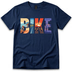 https://wescale-cdn.com/generated-mockups/b26e43fc-1947-448a-9ae1-47b818f003c6/4992e8fb-7c0e-4978-81e1-52744c96b15e/90a3ced4-75f0-44d0-b68f-1903d878be9c_14efe517-37e8-4860-a184-92c28a0491fc.webp