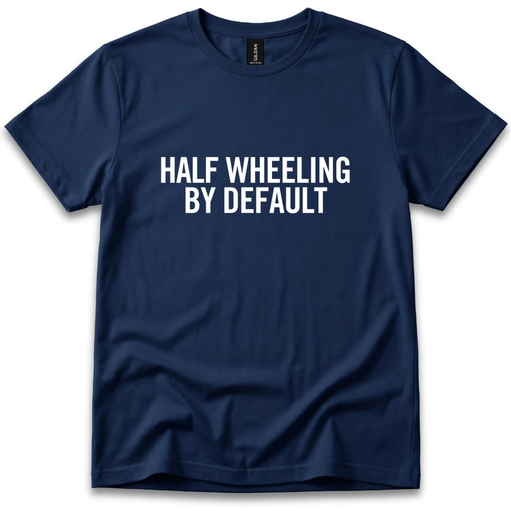 https://wescale-cdn.com/generated-mockups/b26e43fc-1947-448a-9ae1-47b818f003c6/d3e3199c-ffa0-40dc-9d24-fba2e1c48937/90a3ced4-75f0-44d0-b68f-1903d878be9c_15f100e8-18cc-497f-95a9-255e86c0cf96.webp