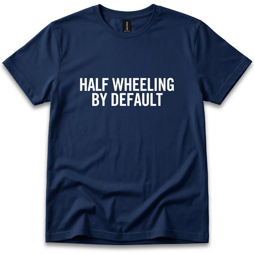 https://wescale-cdn.com/generated-mockups/b26e43fc-1947-448a-9ae1-47b818f003c6/d3e3199c-ffa0-40dc-9d24-fba2e1c48937/90a3ced4-75f0-44d0-b68f-1903d878be9c_15f100e8-18cc-497f-95a9-255e86c0cf96.webp