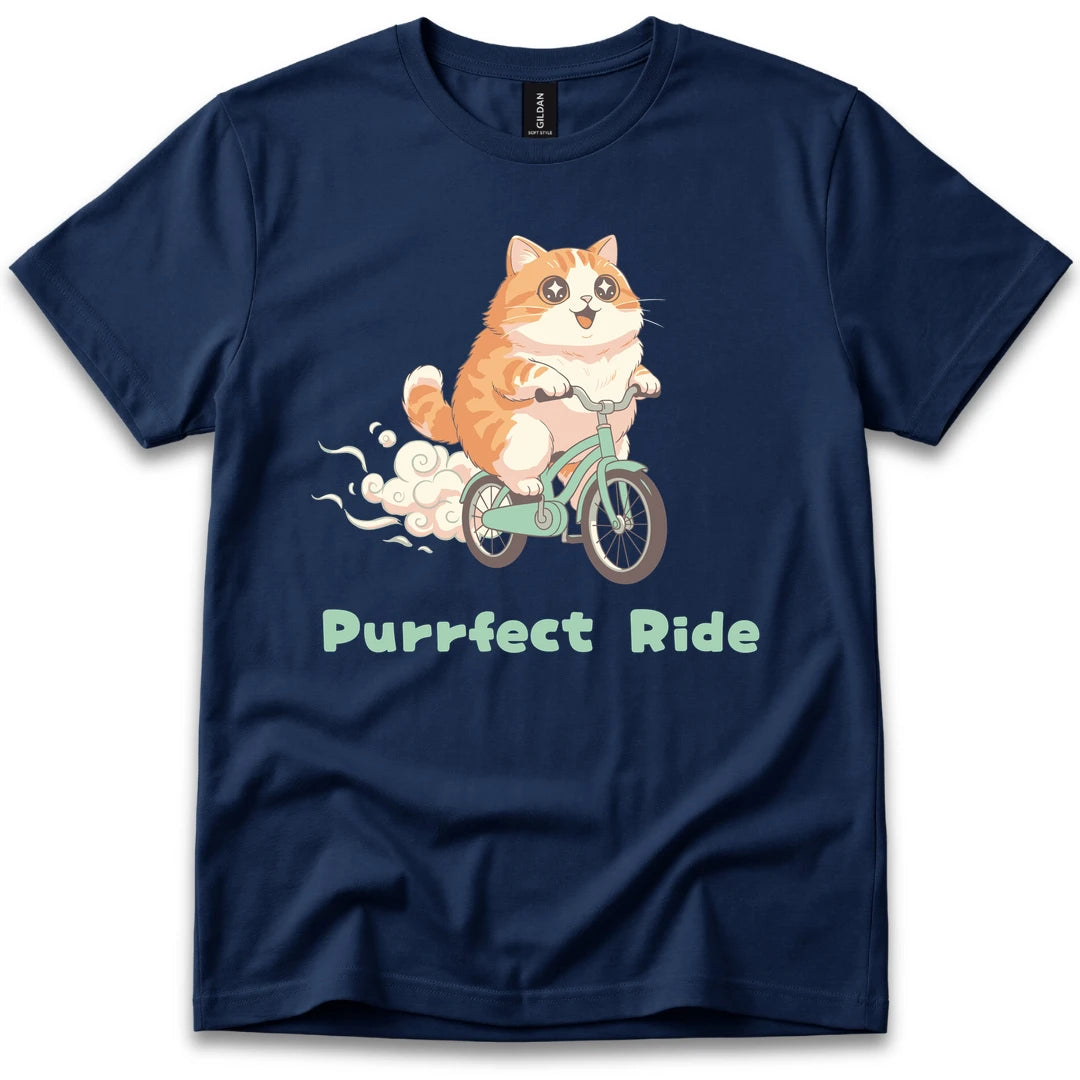 https://wescale-cdn.com/generated-mockups/b26e43fc-1947-448a-9ae1-47b818f003c6/ae3a37f8-6fff-42f5-af01-757fd47dcfe5/90a3ced4-75f0-44d0-b68f-1903d878be9c_1c99f157-6808-4af7-94d3-054277bd1564.webp