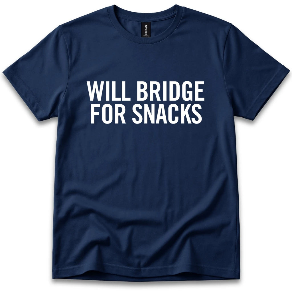 https://wescale-cdn.com/generated-mockups/b26e43fc-1947-448a-9ae1-47b818f003c6/37ab58aa-ee85-4f48-babe-7682edb973a4/90a3ced4-75f0-44d0-b68f-1903d878be9c_210ff24f-c92d-4922-a558-896071fa3616.webp