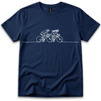 https://wescale-cdn.com/generated-mockups/b26e43fc-1947-448a-9ae1-47b818f003c6/b20b15f7-bdac-4731-9927-c030fc524aad/90a3ced4-75f0-44d0-b68f-1903d878be9c_2e44364d-cc13-4800-bcab-cffbddc2bc24.webp
