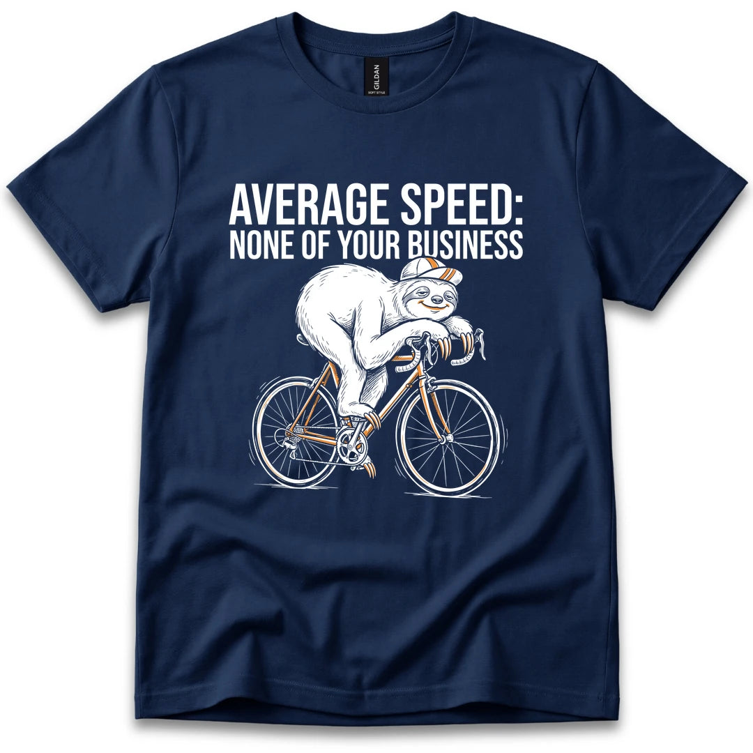 https://wescale-cdn.com/generated-mockups/b26e43fc-1947-448a-9ae1-47b818f003c6/05ccbaee-f64b-4180-9bd8-3d268fcb0c88/90a3ced4-75f0-44d0-b68f-1903d878be9c_4a601d29-c5f8-43c2-901b-5859df2f4894.webp