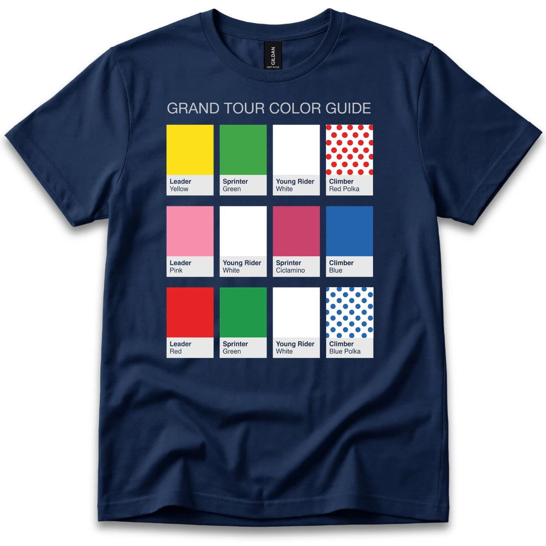 https://wescale-cdn.com/generated-mockups/b26e43fc-1947-448a-9ae1-47b818f003c6/049a14f5-189b-4508-94e7-e5a3f4ec8762/90a3ced4-75f0-44d0-b68f-1903d878be9c_4c6d8346-b89b-425a-ada9-c9bf70081167.webp