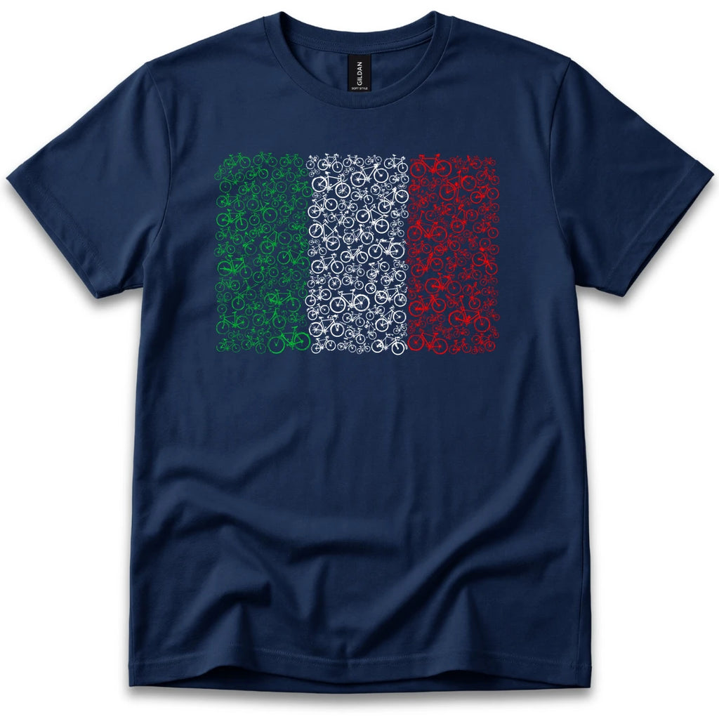 https://wescale-cdn.com/generated-mockups/b26e43fc-1947-448a-9ae1-47b818f003c6/049a14f5-189b-4508-94e7-e5a3f4ec8762/90a3ced4-75f0-44d0-b68f-1903d878be9c_53d63cb9-c36c-466d-b043-027c6437be4e.webp