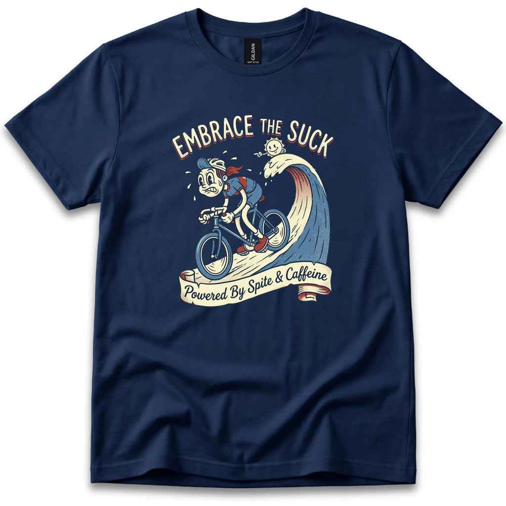 https://wescale-cdn.com/generated-mockups/b26e43fc-1947-448a-9ae1-47b818f003c6/f8cb8cd1-210e-4034-87d8-d51896dc2c15/90a3ced4-75f0-44d0-b68f-1903d878be9c_6479f314-514b-4946-88e6-e8c4834f2a2b.webp