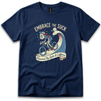 https://wescale-cdn.com/generated-mockups/b26e43fc-1947-448a-9ae1-47b818f003c6/f8cb8cd1-210e-4034-87d8-d51896dc2c15/90a3ced4-75f0-44d0-b68f-1903d878be9c_6479f314-514b-4946-88e6-e8c4834f2a2b.webp