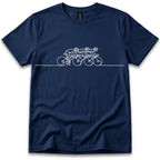 https://wescale-cdn.com/generated-mockups/b26e43fc-1947-448a-9ae1-47b818f003c6/b20b15f7-bdac-4731-9927-c030fc524aad/90a3ced4-75f0-44d0-b68f-1903d878be9c_69f271a8-6441-402a-9f8a-2b5eb229dbc9.webp