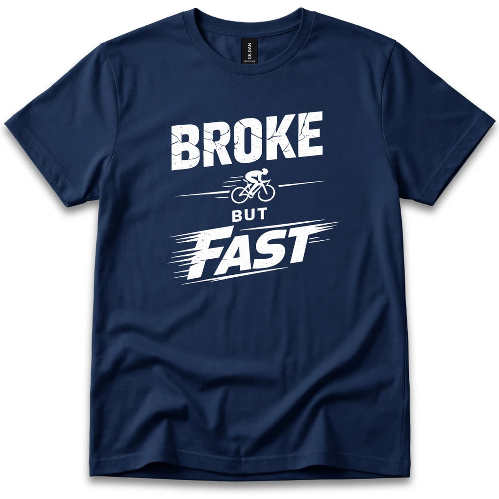 https://wescale-cdn.com/generated-mockups/b26e43fc-1947-448a-9ae1-47b818f003c6/3e6dac60-5a96-42ec-b9f7-fa70c2d53598/90a3ced4-75f0-44d0-b68f-1903d878be9c_6aa9f47f-142d-4c31-8ba0-1be5b77e0dce.webp