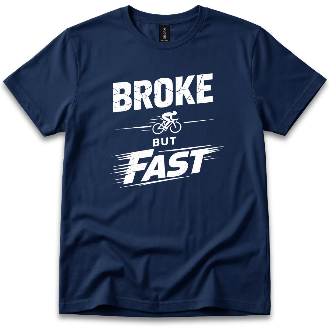 https://wescale-cdn.com/generated-mockups/b26e43fc-1947-448a-9ae1-47b818f003c6/3e6dac60-5a96-42ec-b9f7-fa70c2d53598/90a3ced4-75f0-44d0-b68f-1903d878be9c_6aa9f47f-142d-4c31-8ba0-1be5b77e0dce.webp