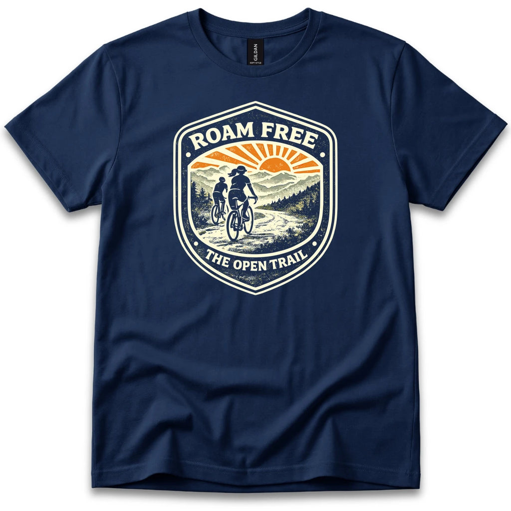 https://wescale-cdn.com/generated-mockups/b26e43fc-1947-448a-9ae1-47b818f003c6/33378895-b055-4e0f-836d-abd4fa140e22/90a3ced4-75f0-44d0-b68f-1903d878be9c_7007fb98-b711-4358-a3a6-82a6b628f246.webp