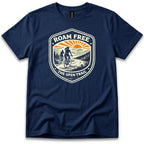 https://wescale-cdn.com/generated-mockups/b26e43fc-1947-448a-9ae1-47b818f003c6/33378895-b055-4e0f-836d-abd4fa140e22/90a3ced4-75f0-44d0-b68f-1903d878be9c_7007fb98-b711-4358-a3a6-82a6b628f246.webp