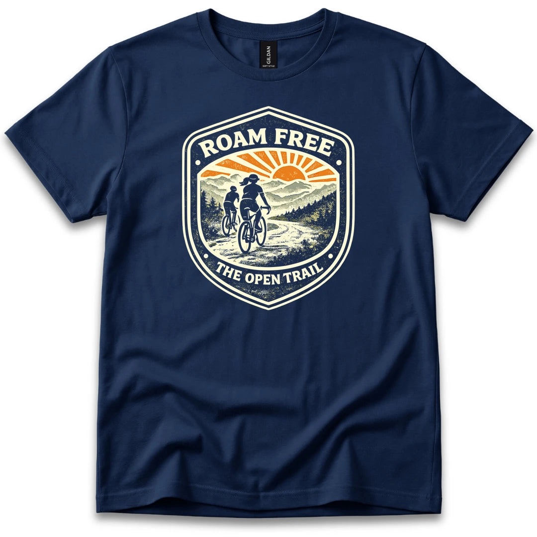 https://wescale-cdn.com/generated-mockups/b26e43fc-1947-448a-9ae1-47b818f003c6/33378895-b055-4e0f-836d-abd4fa140e22/90a3ced4-75f0-44d0-b68f-1903d878be9c_7007fb98-b711-4358-a3a6-82a6b628f246.webp