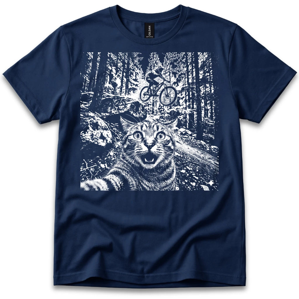 https://wescale-cdn.com/generated-mockups/b26e43fc-1947-448a-9ae1-47b818f003c6/36876628-e99c-4257-bc64-965d5622251b/90a3ced4-75f0-44d0-b68f-1903d878be9c_701af782-1be1-4f6d-9a4e-0620331ecc3b.webp