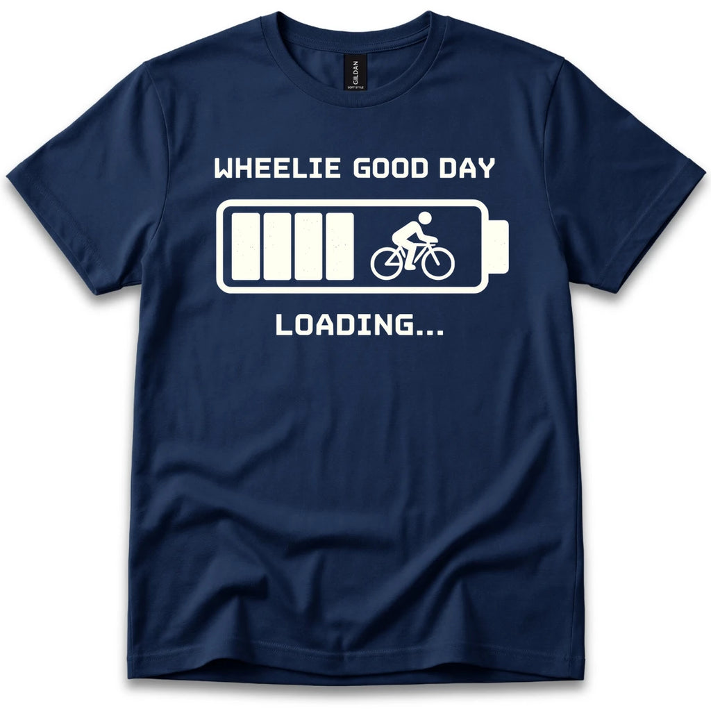 https://wescale-cdn.com/generated-mockups/b26e43fc-1947-448a-9ae1-47b818f003c6/2d3012ec-4fbc-49dd-a403-a8286841fa51/90a3ced4-75f0-44d0-b68f-1903d878be9c_7ece9394-c48c-4327-ac50-9e3d938078d5.webp