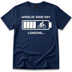 https://wescale-cdn.com/generated-mockups/b26e43fc-1947-448a-9ae1-47b818f003c6/2d3012ec-4fbc-49dd-a403-a8286841fa51/90a3ced4-75f0-44d0-b68f-1903d878be9c_7ece9394-c48c-4327-ac50-9e3d938078d5.webp