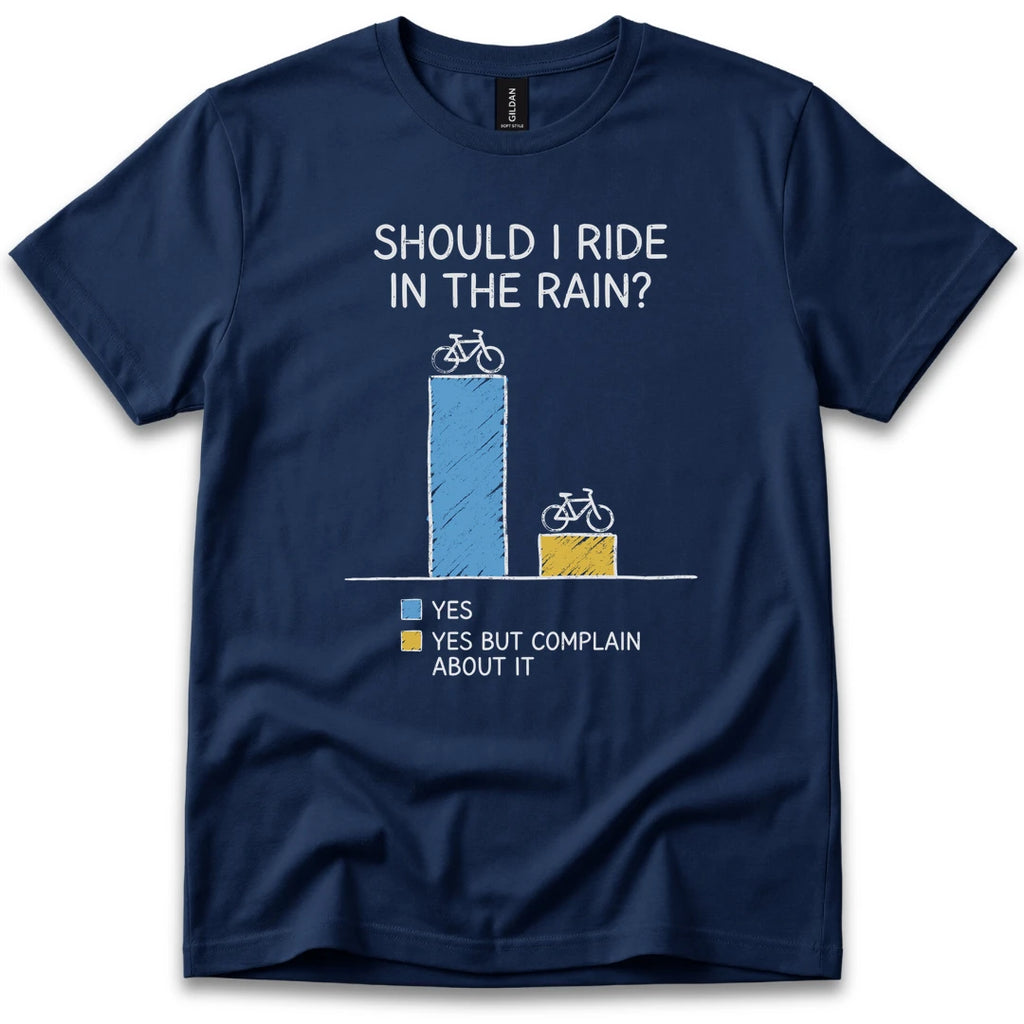 https://wescale-cdn.com/generated-mockups/b26e43fc-1947-448a-9ae1-47b818f003c6/8d6566c1-c3b4-4fc6-99f9-daf18e8905a9/90a3ced4-75f0-44d0-b68f-1903d878be9c_823129c8-b5a2-4b49-a305-ad9c50a38ede.webp