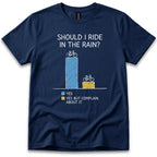 https://wescale-cdn.com/generated-mockups/b26e43fc-1947-448a-9ae1-47b818f003c6/8d6566c1-c3b4-4fc6-99f9-daf18e8905a9/90a3ced4-75f0-44d0-b68f-1903d878be9c_823129c8-b5a2-4b49-a305-ad9c50a38ede.webp