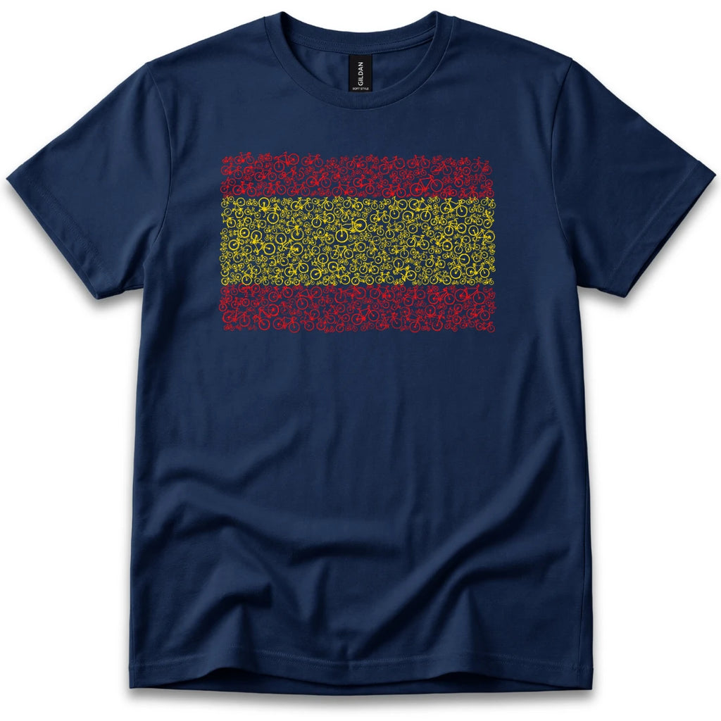 https://wescale-cdn.com/generated-mockups/b26e43fc-1947-448a-9ae1-47b818f003c6/049a14f5-189b-4508-94e7-e5a3f4ec8762/90a3ced4-75f0-44d0-b68f-1903d878be9c_86df1774-4e06-4fea-801f-64d90152c6d8.webp