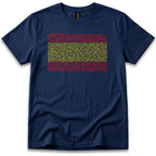 https://wescale-cdn.com/generated-mockups/b26e43fc-1947-448a-9ae1-47b818f003c6/049a14f5-189b-4508-94e7-e5a3f4ec8762/90a3ced4-75f0-44d0-b68f-1903d878be9c_86df1774-4e06-4fea-801f-64d90152c6d8.webp