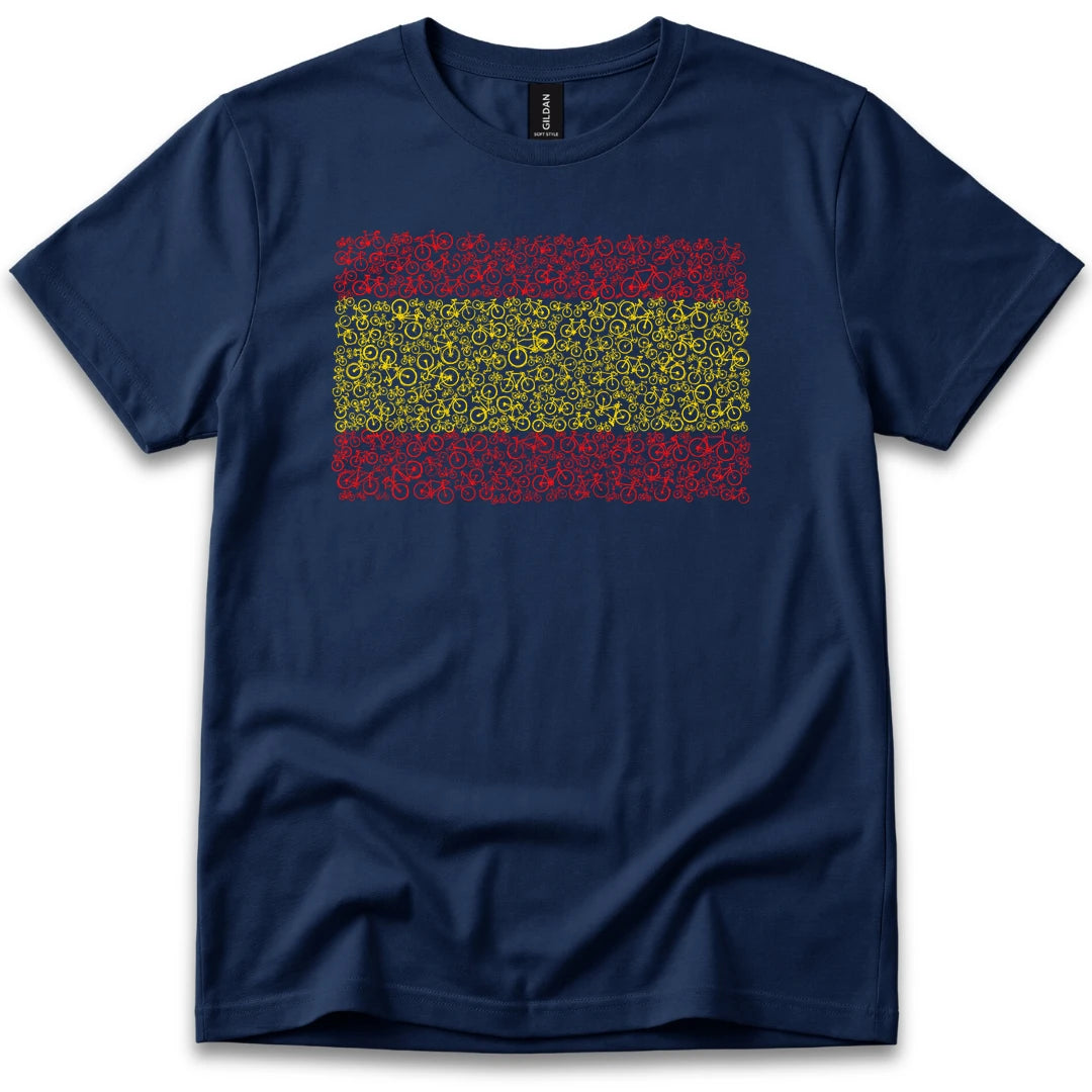 https://wescale-cdn.com/generated-mockups/b26e43fc-1947-448a-9ae1-47b818f003c6/049a14f5-189b-4508-94e7-e5a3f4ec8762/90a3ced4-75f0-44d0-b68f-1903d878be9c_86df1774-4e06-4fea-801f-64d90152c6d8.webp