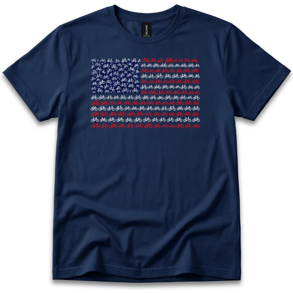 https://wescale-cdn.com/generated-mockups/b26e43fc-1947-448a-9ae1-47b818f003c6/049a14f5-189b-4508-94e7-e5a3f4ec8762/90a3ced4-75f0-44d0-b68f-1903d878be9c_8c677627-970f-4ea9-a732-dc2cea8c36cc.webp