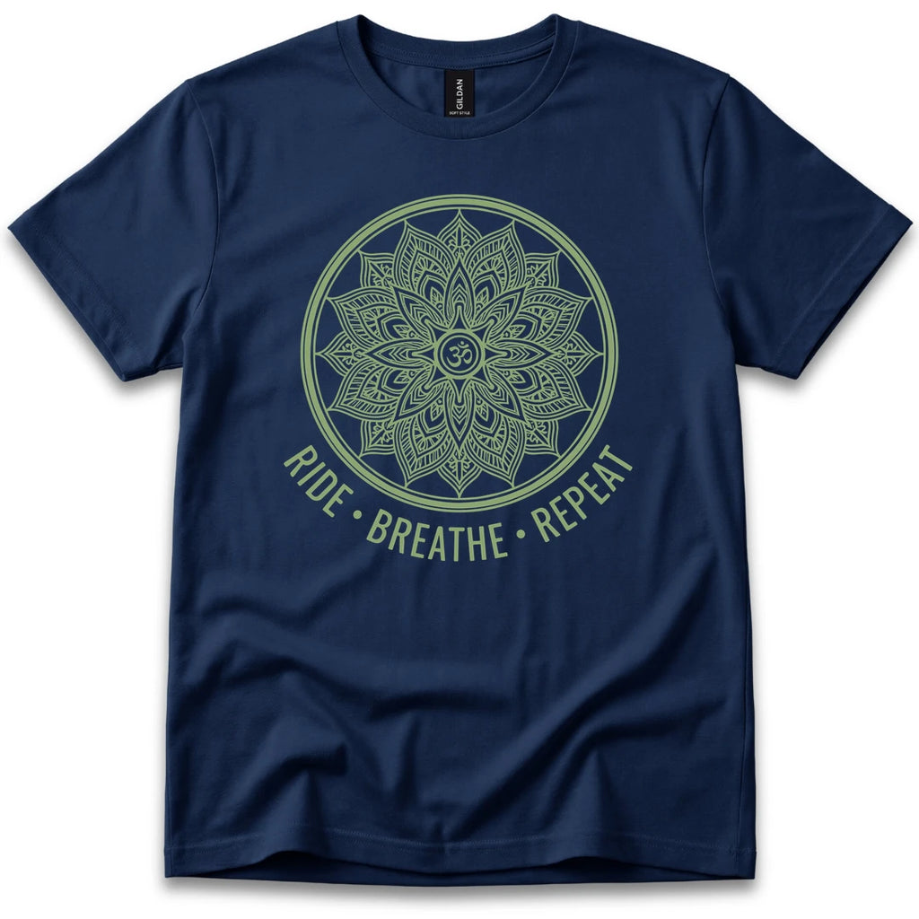 https://wescale-cdn.com/generated-mockups/b26e43fc-1947-448a-9ae1-47b818f003c6/3c760e1b-d1d1-4895-ba06-91c1316885ae/90a3ced4-75f0-44d0-b68f-1903d878be9c_900bb200-1b67-4071-8cc0-7e8a4af39e82.webp