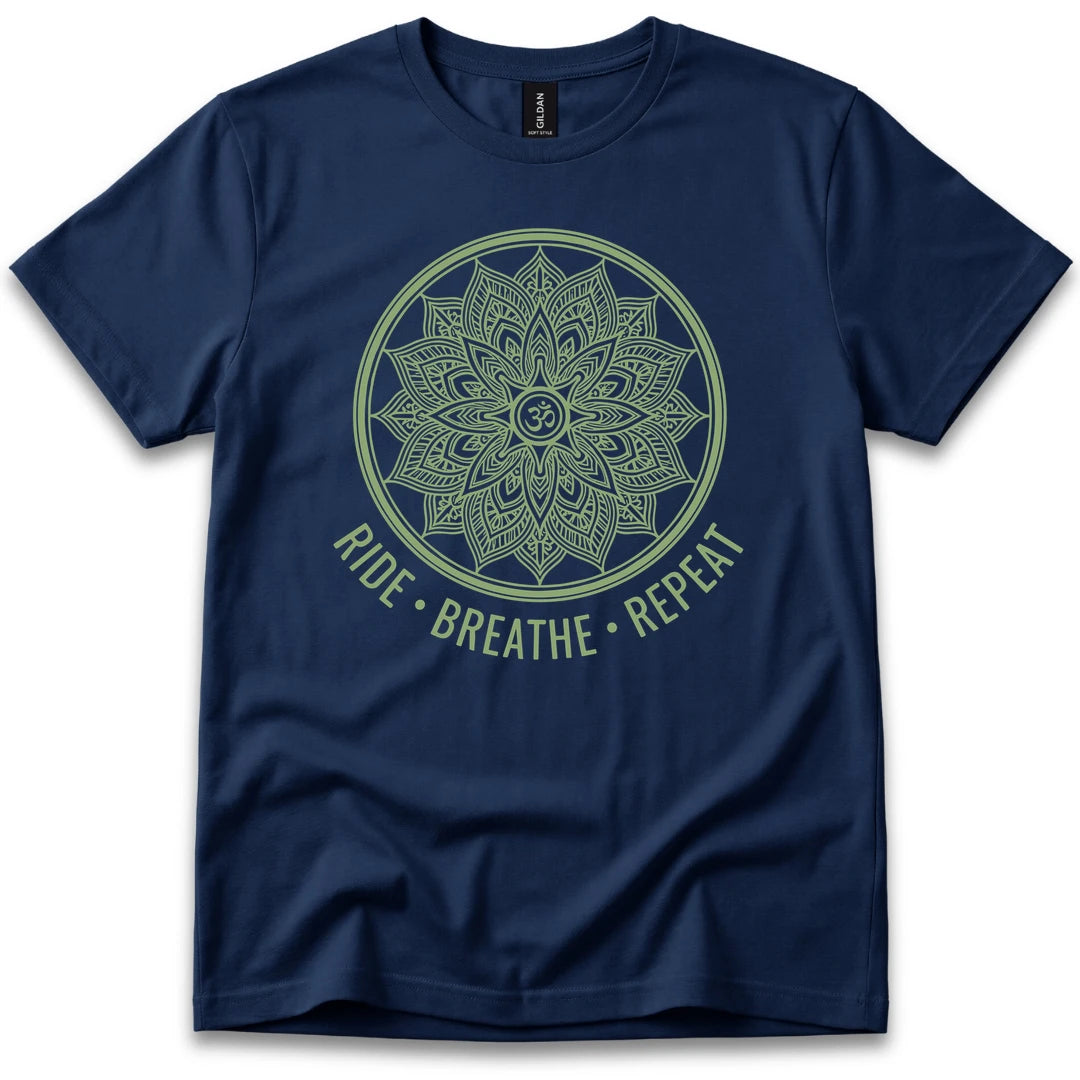 https://wescale-cdn.com/generated-mockups/b26e43fc-1947-448a-9ae1-47b818f003c6/3c760e1b-d1d1-4895-ba06-91c1316885ae/90a3ced4-75f0-44d0-b68f-1903d878be9c_900bb200-1b67-4071-8cc0-7e8a4af39e82.webp