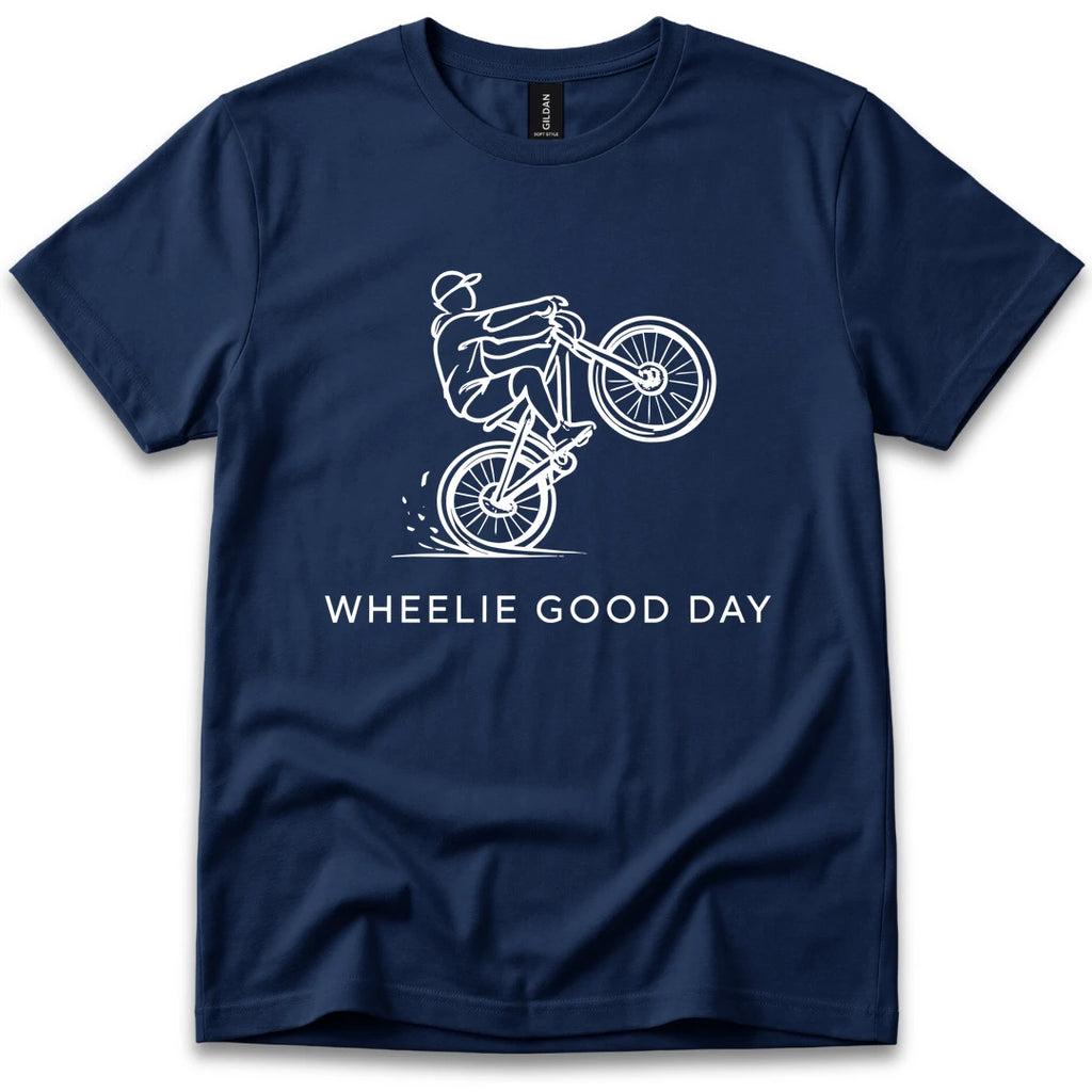 https://wescale-cdn.com/generated-mockups/b26e43fc-1947-448a-9ae1-47b818f003c6/ae3a37f8-6fff-42f5-af01-757fd47dcfe5/90a3ced4-75f0-44d0-b68f-1903d878be9c_92130259-40ce-4cdd-acce-118c010ce0fd.webp