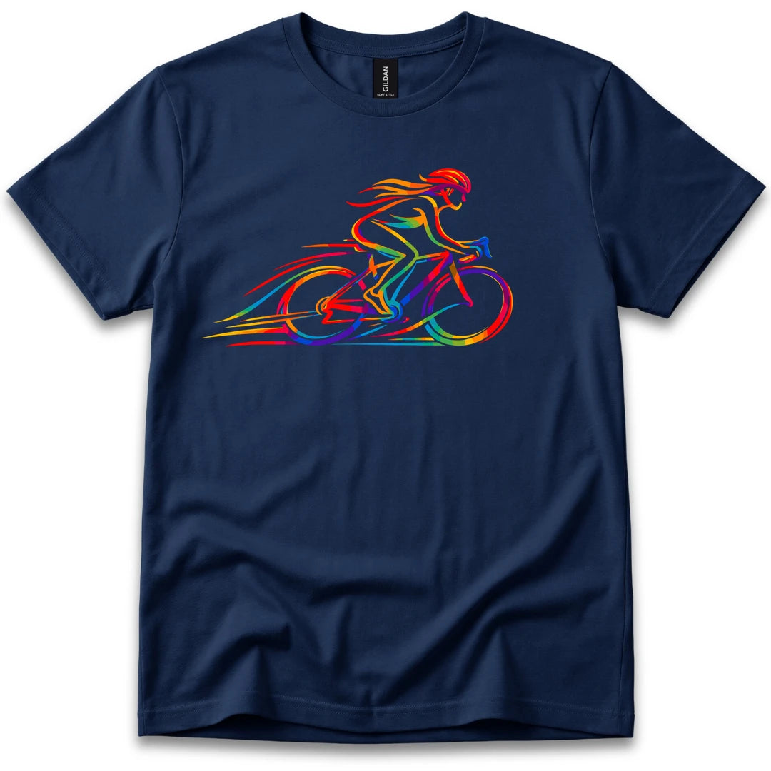 https://wescale-cdn.com/generated-mockups/b26e43fc-1947-448a-9ae1-47b818f003c6/73c5cfdc-56e1-4880-8105-97932a108b40/90a3ced4-75f0-44d0-b68f-1903d878be9c_95f319ac-a506-4728-bca1-d4ea5ec33d1c.webp