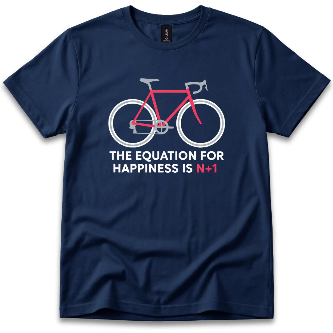 https://wescale-cdn.com/generated-mockups/b26e43fc-1947-448a-9ae1-47b818f003c6/9e4989df-3940-4db7-a433-c637ac2e1e51/90a3ced4-75f0-44d0-b68f-1903d878be9c_9a293c66-9040-4487-9c3c-1930faa9ad5a.webp