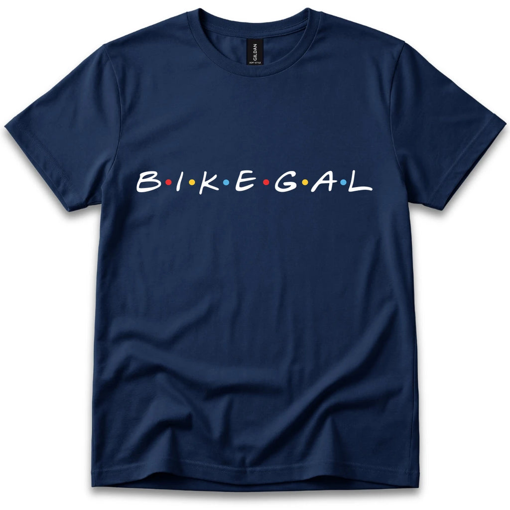 https://wescale-cdn.com/generated-mockups/b26e43fc-1947-448a-9ae1-47b818f003c6/81da2d61-3c2e-466a-a7f8-cb12b4d0677a/90a3ced4-75f0-44d0-b68f-1903d878be9c_9f90e20a-7585-43a4-8f63-1d1922b0d4b2.webp