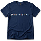 https://wescale-cdn.com/generated-mockups/b26e43fc-1947-448a-9ae1-47b818f003c6/81da2d61-3c2e-466a-a7f8-cb12b4d0677a/90a3ced4-75f0-44d0-b68f-1903d878be9c_9f90e20a-7585-43a4-8f63-1d1922b0d4b2.webp