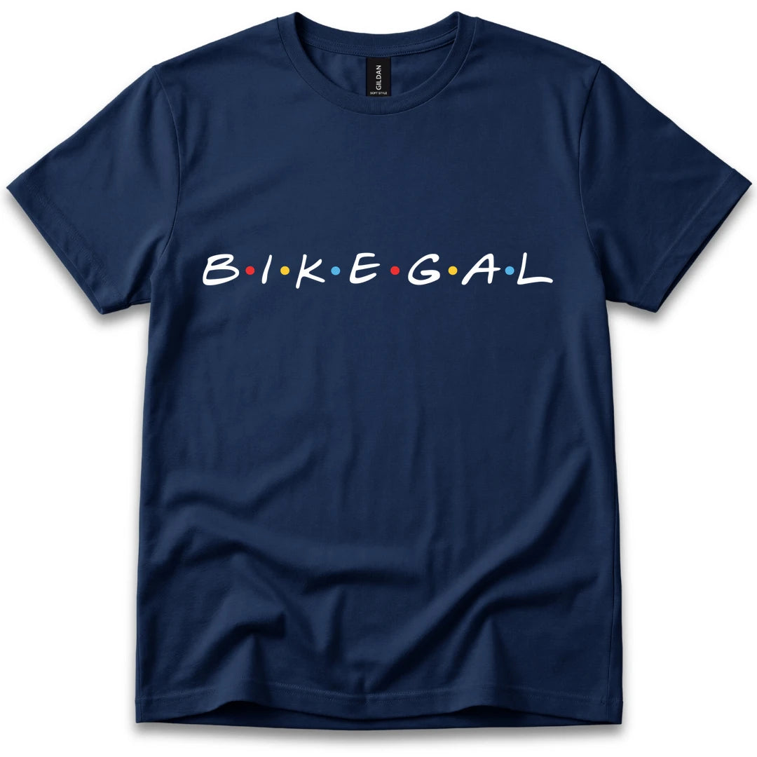 https://wescale-cdn.com/generated-mockups/b26e43fc-1947-448a-9ae1-47b818f003c6/81da2d61-3c2e-466a-a7f8-cb12b4d0677a/90a3ced4-75f0-44d0-b68f-1903d878be9c_9f90e20a-7585-43a4-8f63-1d1922b0d4b2.webp