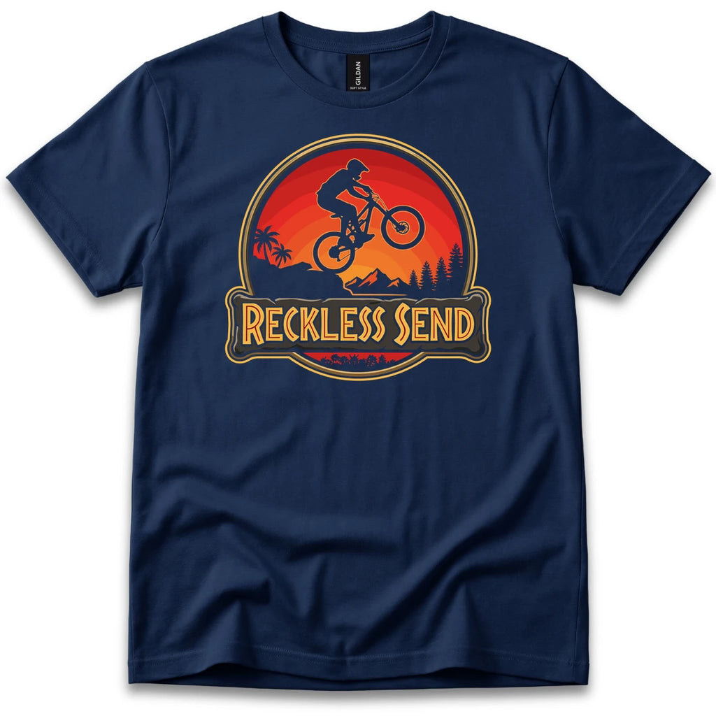 https://wescale-cdn.com/generated-mockups/b26e43fc-1947-448a-9ae1-47b818f003c6/3d3bf9fd-3fa2-429a-89e6-04295a3cbe44/90a3ced4-75f0-44d0-b68f-1903d878be9c_a1e0a628-645d-4b66-ba8a-18ed9502e29e.webp