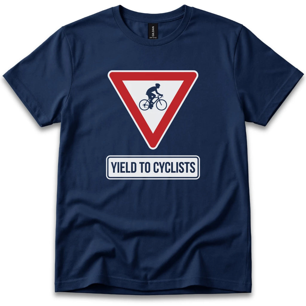 https://wescale-cdn.com/generated-mockups/b26e43fc-1947-448a-9ae1-47b818f003c6/8d6566c1-c3b4-4fc6-99f9-daf18e8905a9/90a3ced4-75f0-44d0-b68f-1903d878be9c_a740cd09-bb41-481f-a352-1be559f48ed5.webp