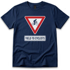 https://wescale-cdn.com/generated-mockups/b26e43fc-1947-448a-9ae1-47b818f003c6/8d6566c1-c3b4-4fc6-99f9-daf18e8905a9/90a3ced4-75f0-44d0-b68f-1903d878be9c_a740cd09-bb41-481f-a352-1be559f48ed5.webp