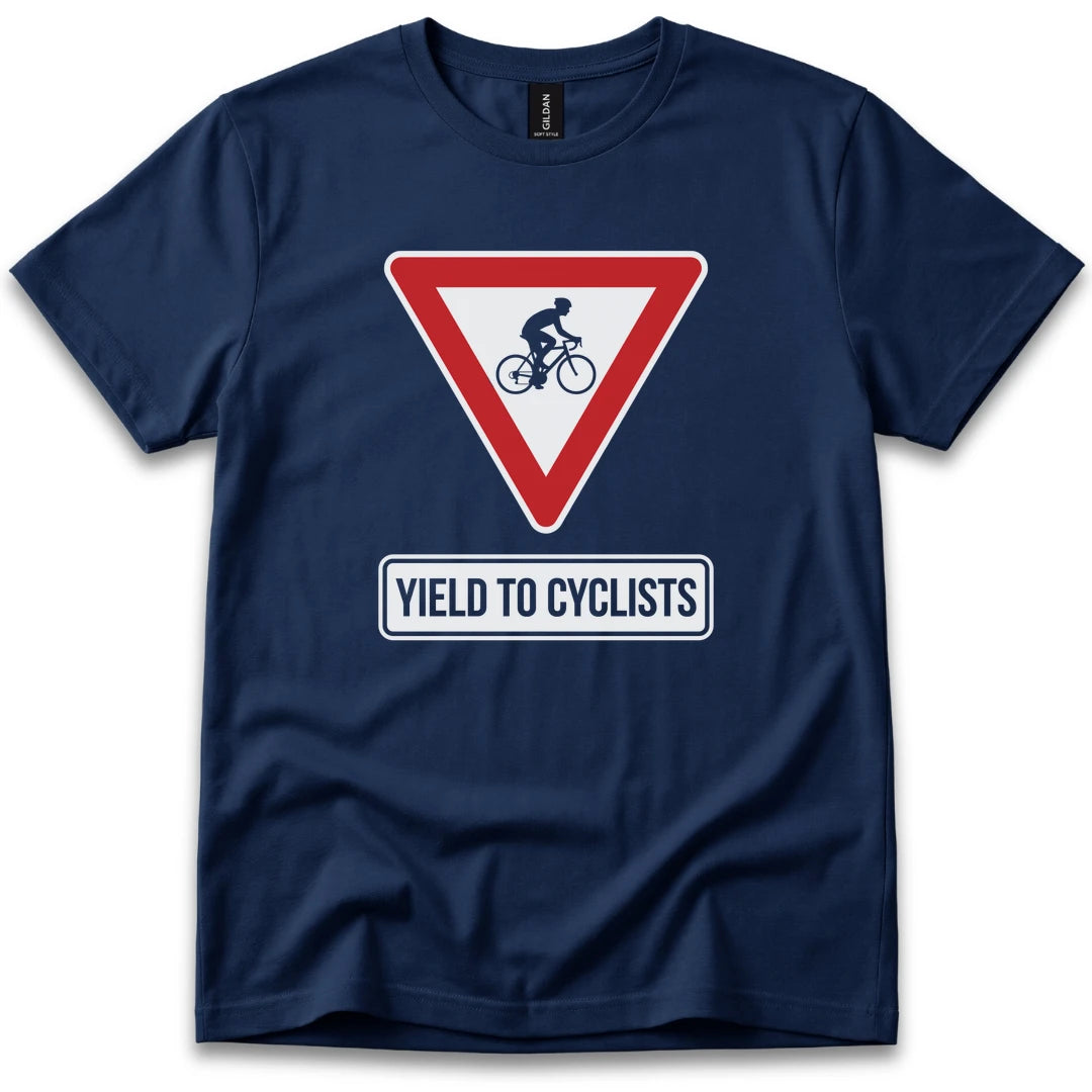 https://wescale-cdn.com/generated-mockups/b26e43fc-1947-448a-9ae1-47b818f003c6/8d6566c1-c3b4-4fc6-99f9-daf18e8905a9/90a3ced4-75f0-44d0-b68f-1903d878be9c_a740cd09-bb41-481f-a352-1be559f48ed5.webp