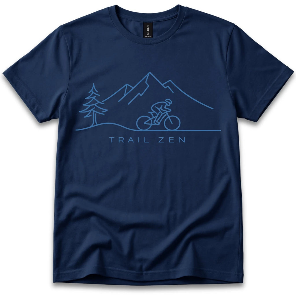 https://wescale-cdn.com/generated-mockups/b26e43fc-1947-448a-9ae1-47b818f003c6/33f59d83-6efb-4f8e-88b8-095285659f8b/90a3ced4-75f0-44d0-b68f-1903d878be9c_a9e0ed2b-8729-4d27-a51b-aefbb895663a.webp